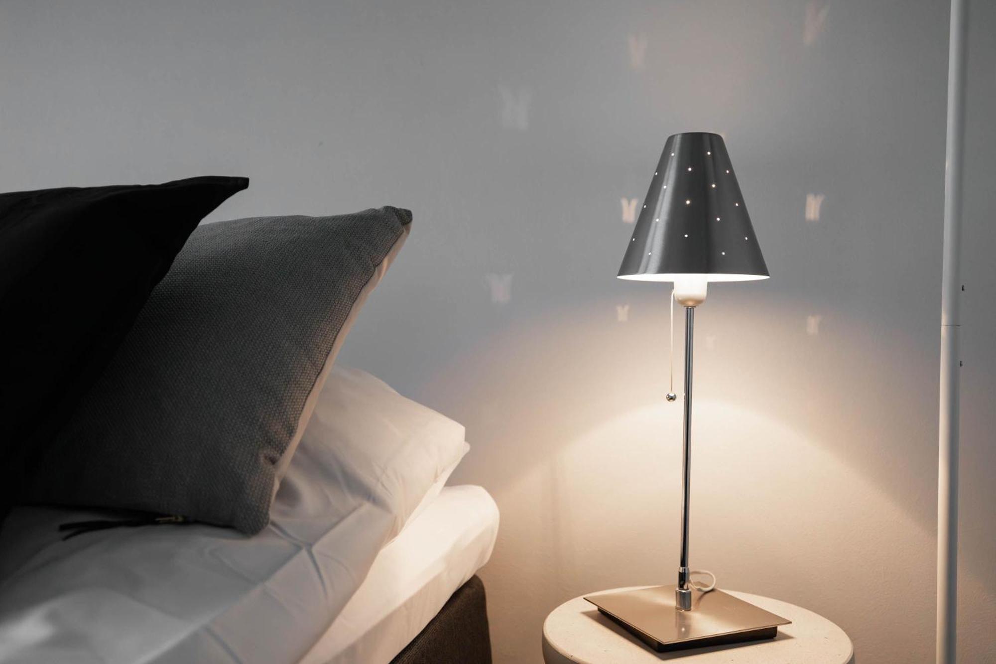 Nordic City Apartment Рованиеми Екстериор снимка