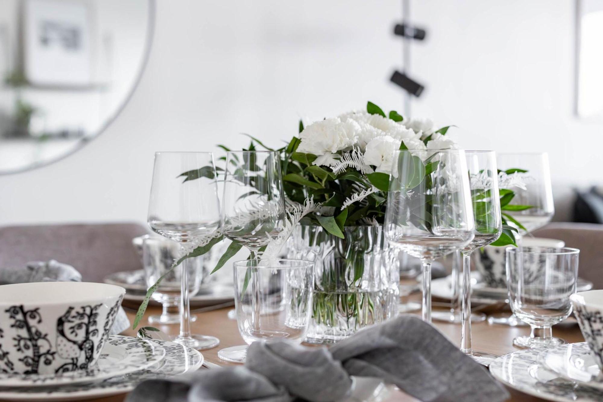 Nordic City Apartment Рованиеми Екстериор снимка